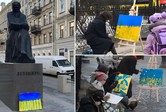 image-KlSAtFYQOFZUKFBA