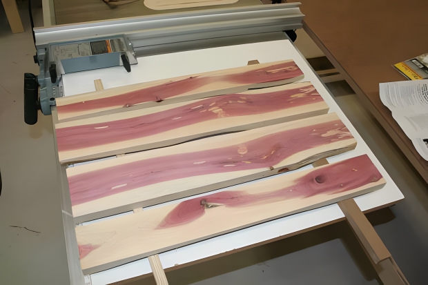 image-Kt0w3LdTH0BWPSYW