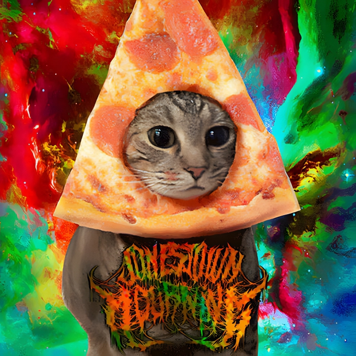 image-LEasSY0WJKybLf9i image-LEasSY0WJKybLf9i