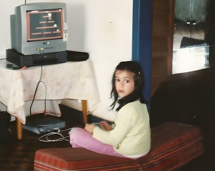 image-MdLsYmvoSUCBjGuk