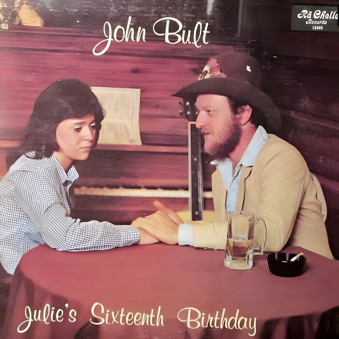 image-N3ifNGdjADX2aPLk image-N3ifNGdjADX2aPLk