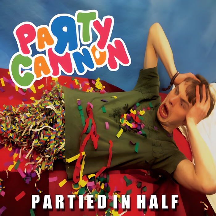 image-NLETjeeADLw0WAaV image-NLETjeeADLw0WAaV