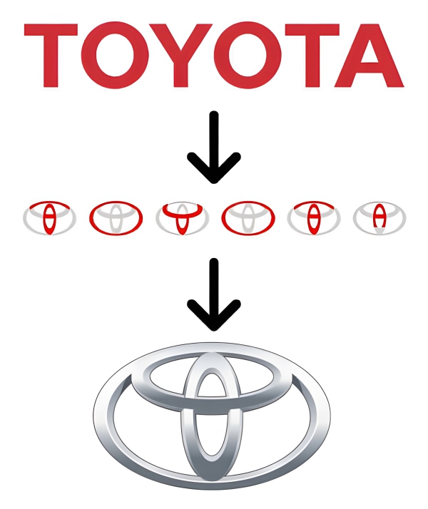 image-PnhNYHItNF6eOC77 image-PnhNYHItNF6eOC77