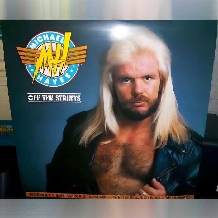 image-PnnPiW6iKfPeK1t4 image-PnnPiW6iKfPeK1t4