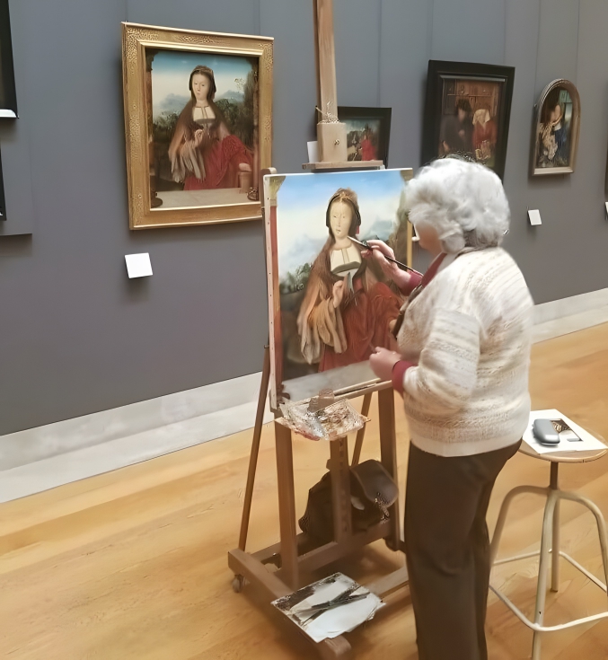 image-QkWekXuN5QR6sEKT