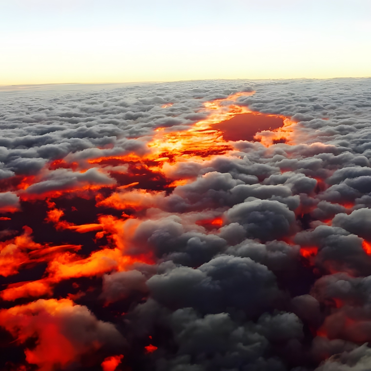 image-RklS1QDXVna0ovPY