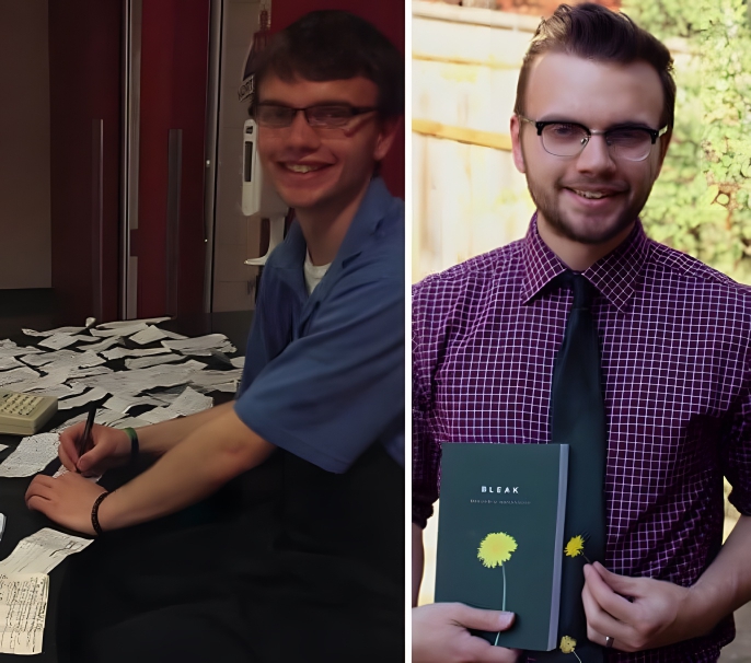 image-Rv53Sq0Gq9GnoSeN