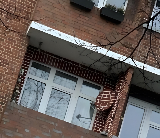 image-SilxftbQoKW7Dsvt