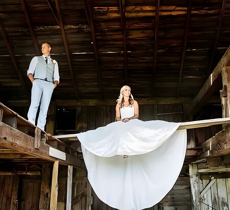 image-ULRFLCYML6APavB4