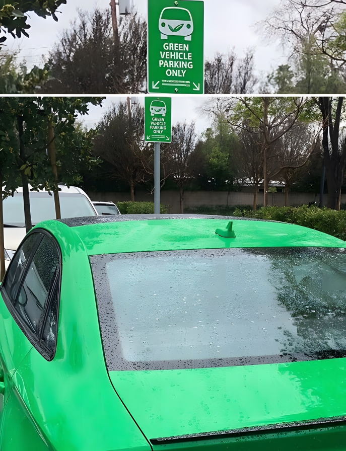 image-UrO4bHKEzaYdEXIU