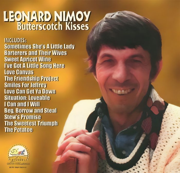 image-VmPKffeo6pLCPInj image-VmPKffeo6pLCPInj