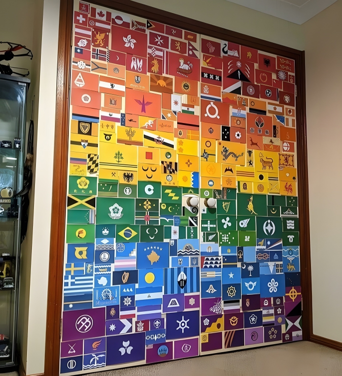 image-Vpr1qaJYQhIYRPxz