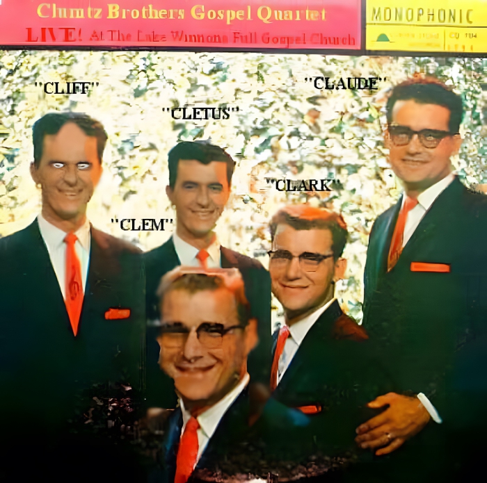 image-Y61qZrpHOWCnz2fj image-Y61qZrpHOWCnz2fj