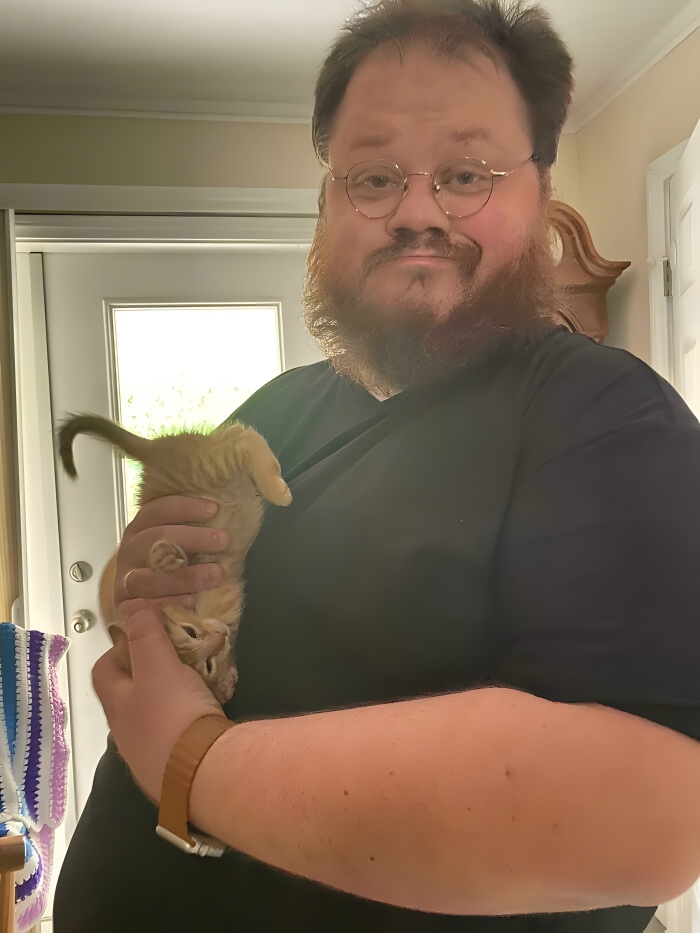 image-ZioQdf2OBjPQky8x image-ZioQdf2OBjPQky8x