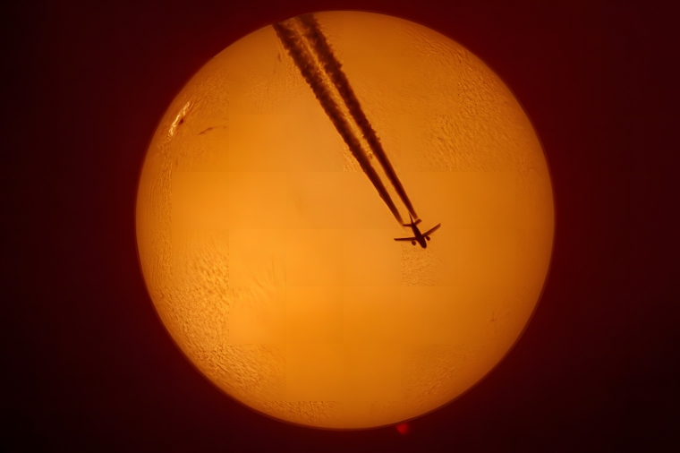 image-azCYgbeEP27x1Bzc