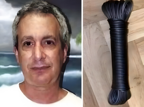 image-b5nFuTC99m6upl2r