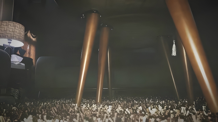 image-b7B81mg0sQadN8yK