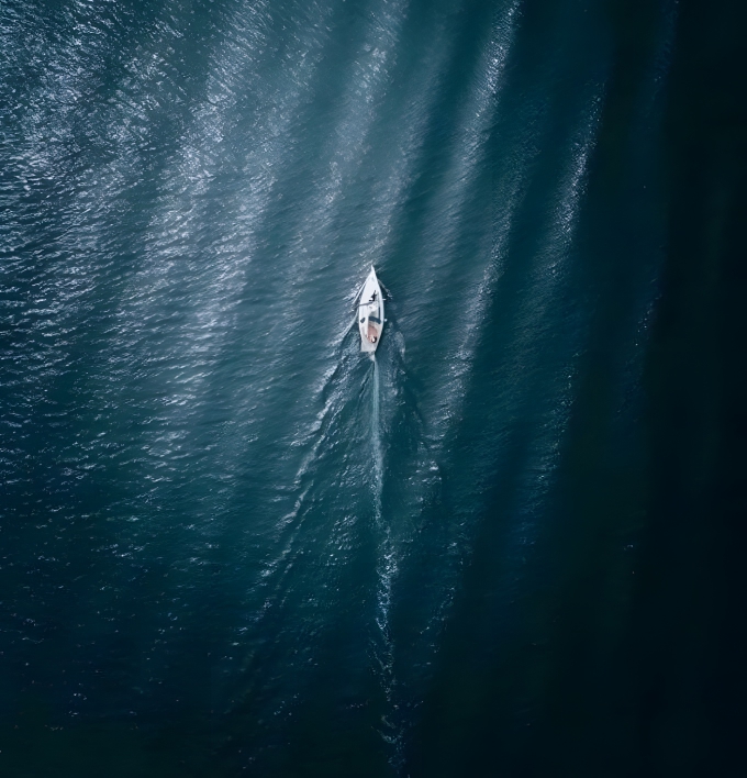 image-ctYgNiOvstvCpNYU