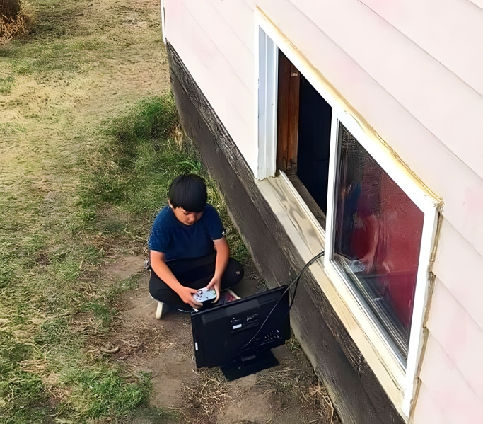 image-epe43P1Qev8F4CD2