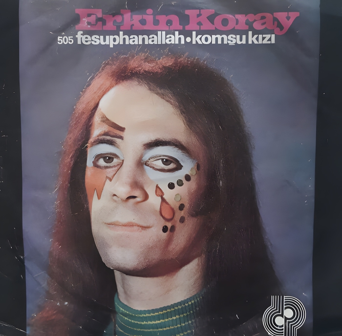 image-g3lYSnRp5Qr1uigB image-g3lYSnRp5Qr1uigB