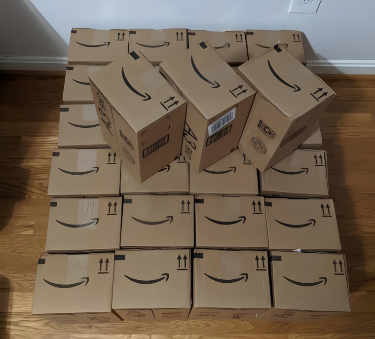 image-imKHlu18ZakNbiz0 image-imKHlu18ZakNbiz0