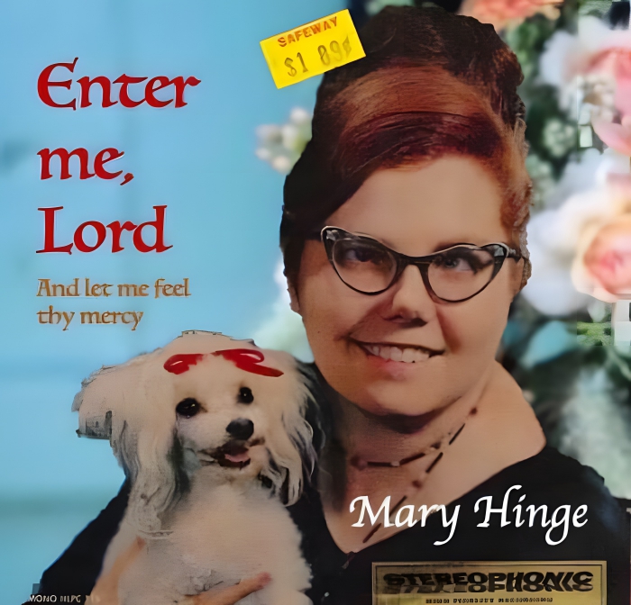 image-j7ka2UdhAO6z2iMl image-j7ka2UdhAO6z2iMl