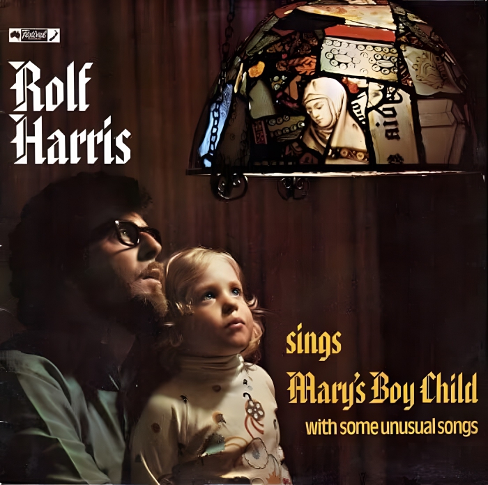 image-jIMNizGX3zGyMdOD image-jIMNizGX3zGyMdOD