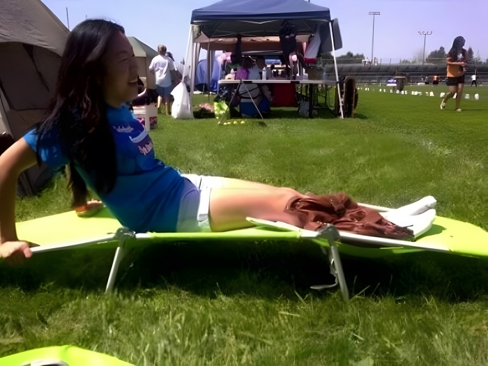 image-k6rG93w4uFlE7z3w