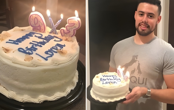 image-ocLVFvFY0FFvxanL