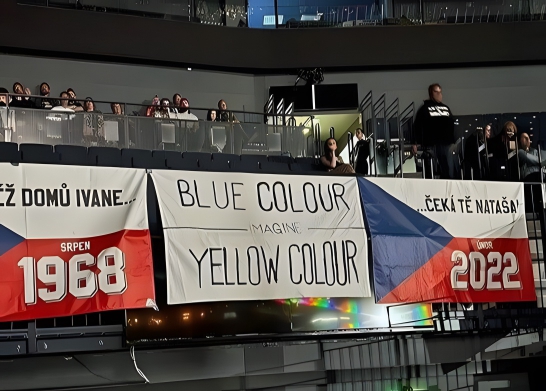 image-pKN9a3qnAjBdvCHr