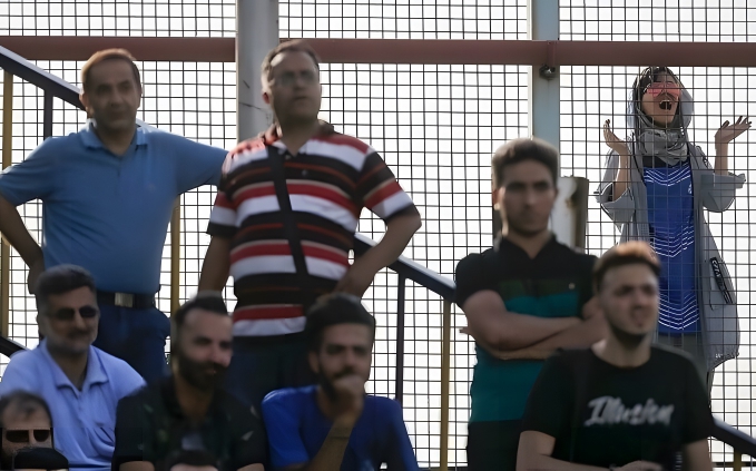 image-pkrqDZtqkn5SODOs