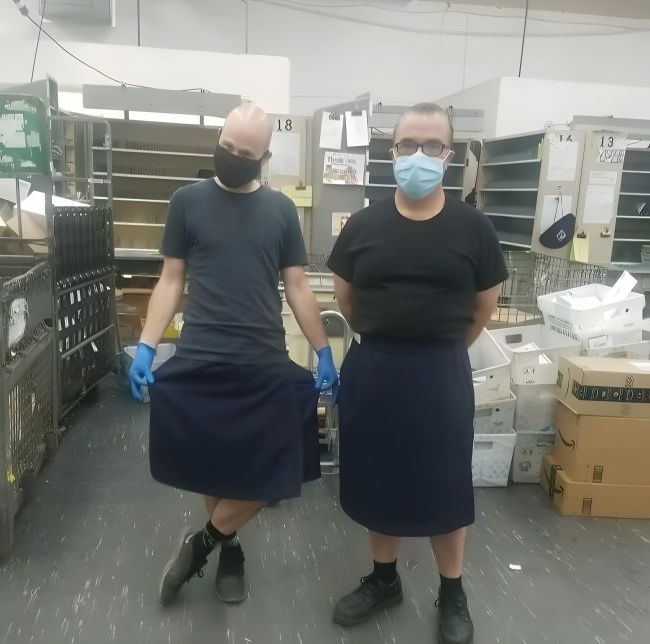 image-pvEd7IrVU2n6MBih