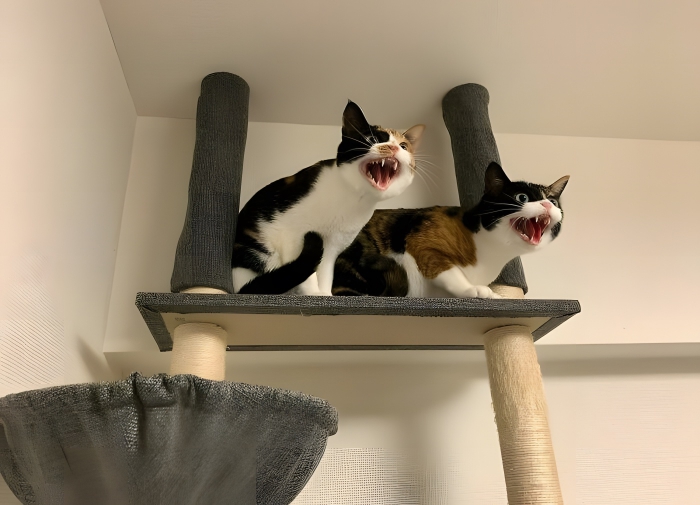 image-pxlumWteri6ypdMo image-pxlumWteri6ypdMo