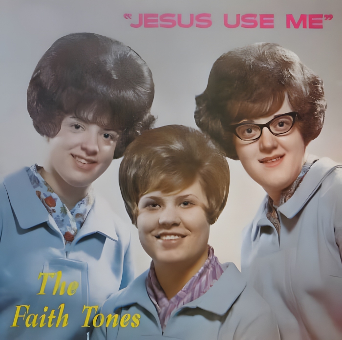 image-qcPyw8eVm89Dgvhk image-qcPyw8eVm89Dgvhk