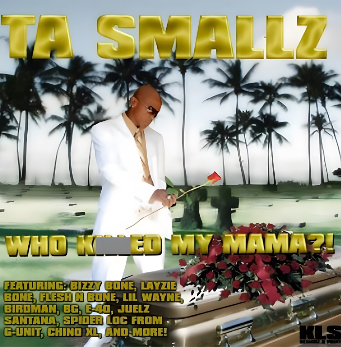 image-tGkZ9fOZovHkK5s7 image-tGkZ9fOZovHkK5s7