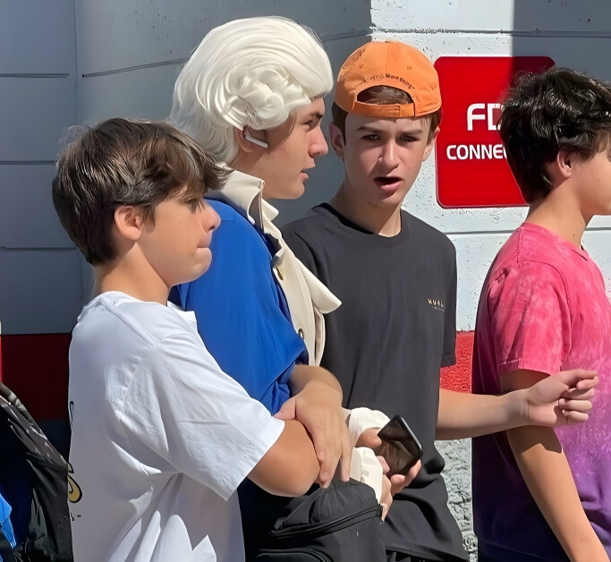 image-uBWxrV5gO5lj9lRb