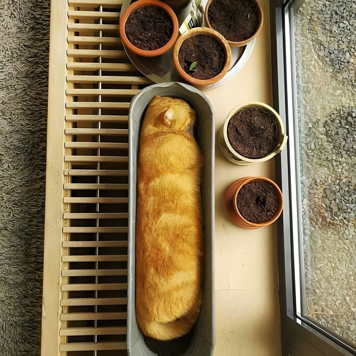 image-vQJKx0gOKQMctCYo