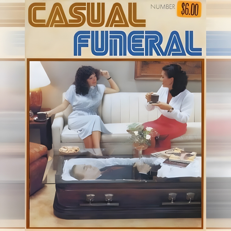 image-xV2fFHae7wHTpqid image-xV2fFHae7wHTpqid