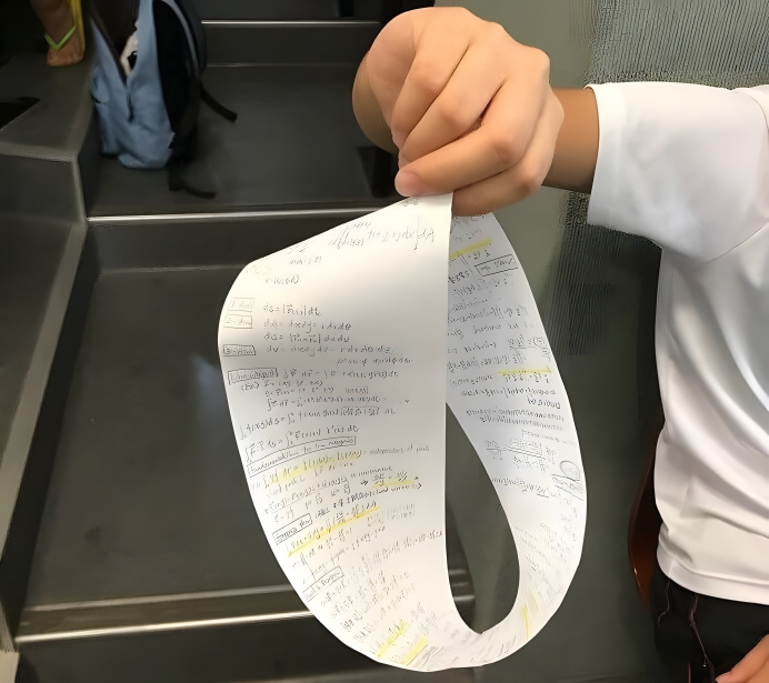 image-xb8ASKli3ajndoSL