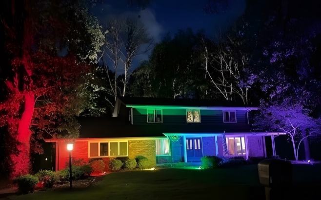 image-yKXYcmkYImiE2LwH