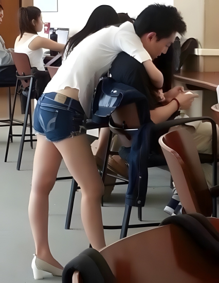 image-yjb5hWrMeZlfL7Sy