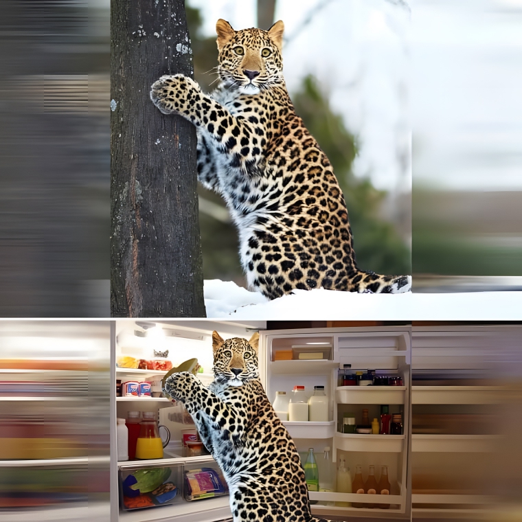 jHXS9qy9WJNn5vMg jHXS9qy9WJNn5vMg