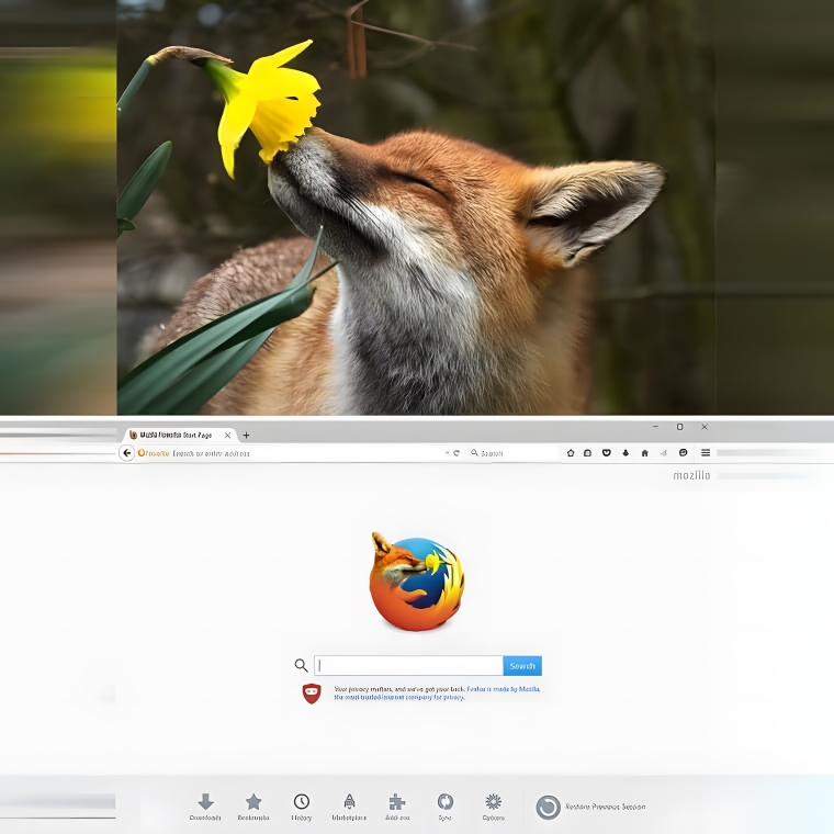 kFfhr9u3w8Pu4Sgs kFfhr9u3w8Pu4Sgs