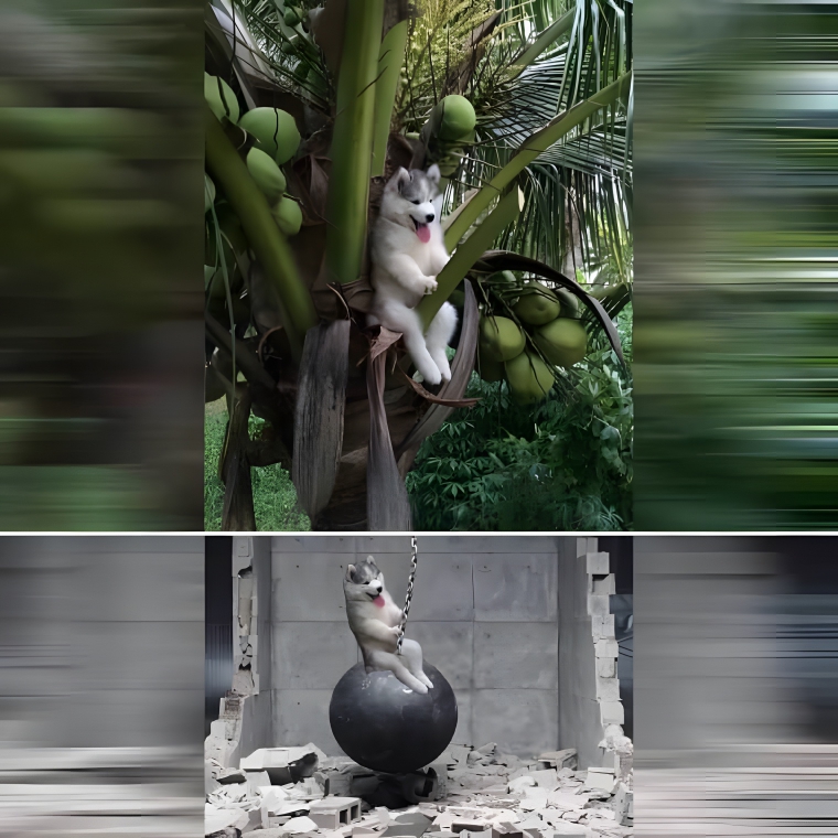 n5ilNqOQbRz69gDM n5ilNqOQbRz69gDM