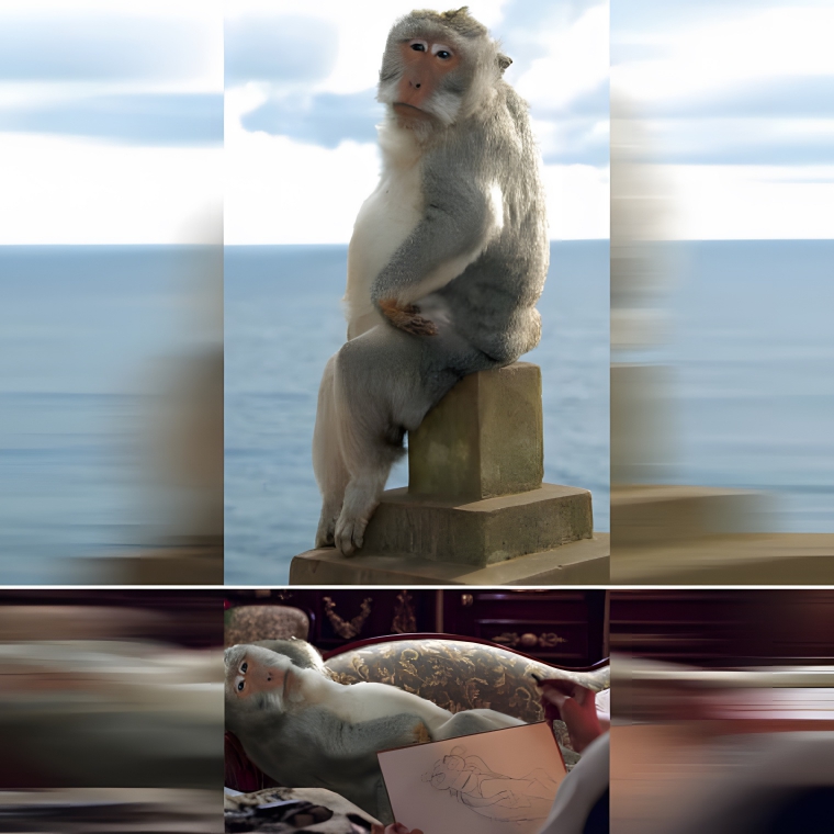 nHgnvGDAbSnjC8Lh nHgnvGDAbSnjC8Lh