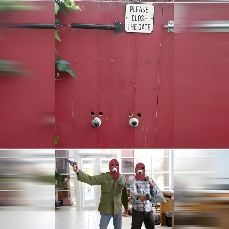 ny8P4G90bva6o33h ny8P4G90bva6o33h