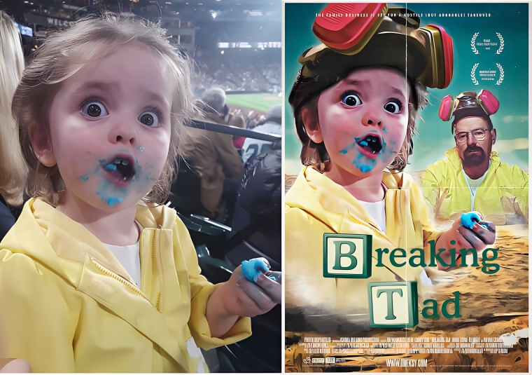 vqtKLnoCI1ccYokR vqtKLnoCI1ccYokR