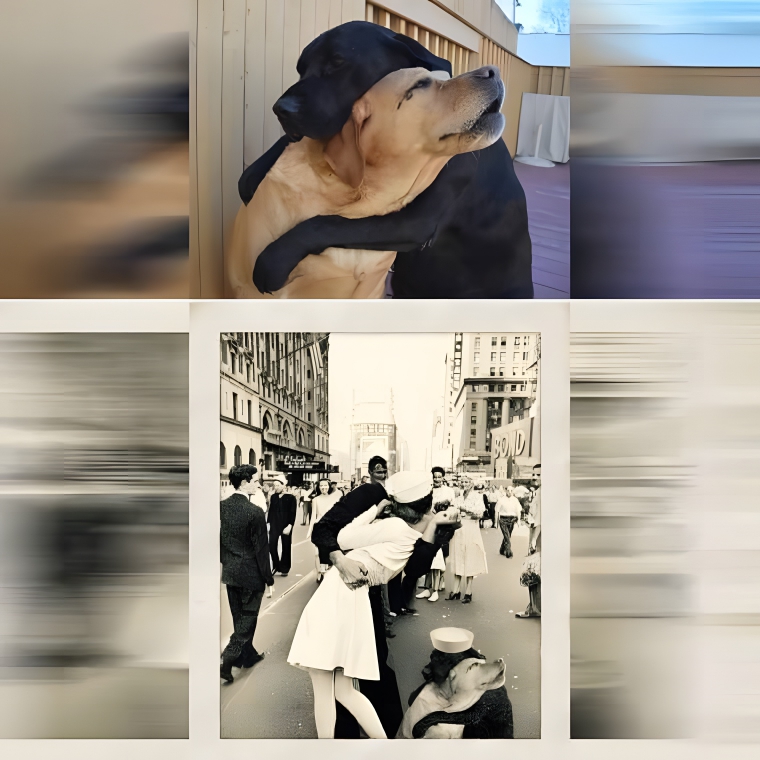 wJZswrCStsMoHI2l wJZswrCStsMoHI2l