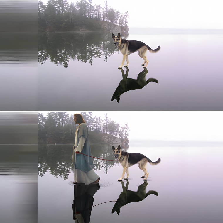 wM9BsUPnU7ONjZ4b wM9BsUPnU7ONjZ4b