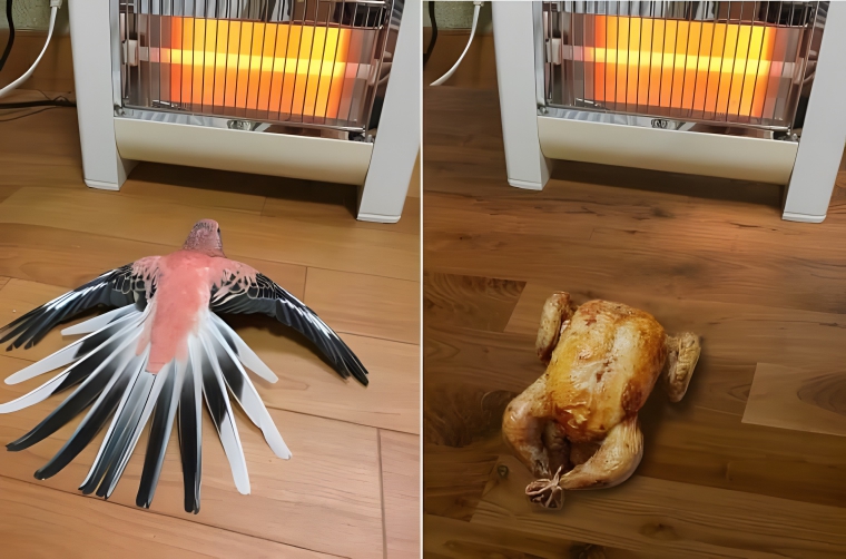 x3bNZE0KRFAscJLZ x3bNZE0KRFAscJLZ